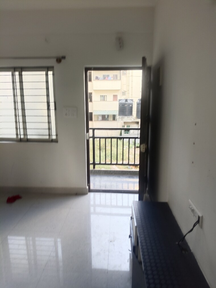 Room, sri-sai-residency-kadubeesanahalli 1 Bedroom 600 Sq.Ft. Apartment In Kadubeesanahalli Bangalore 9689982