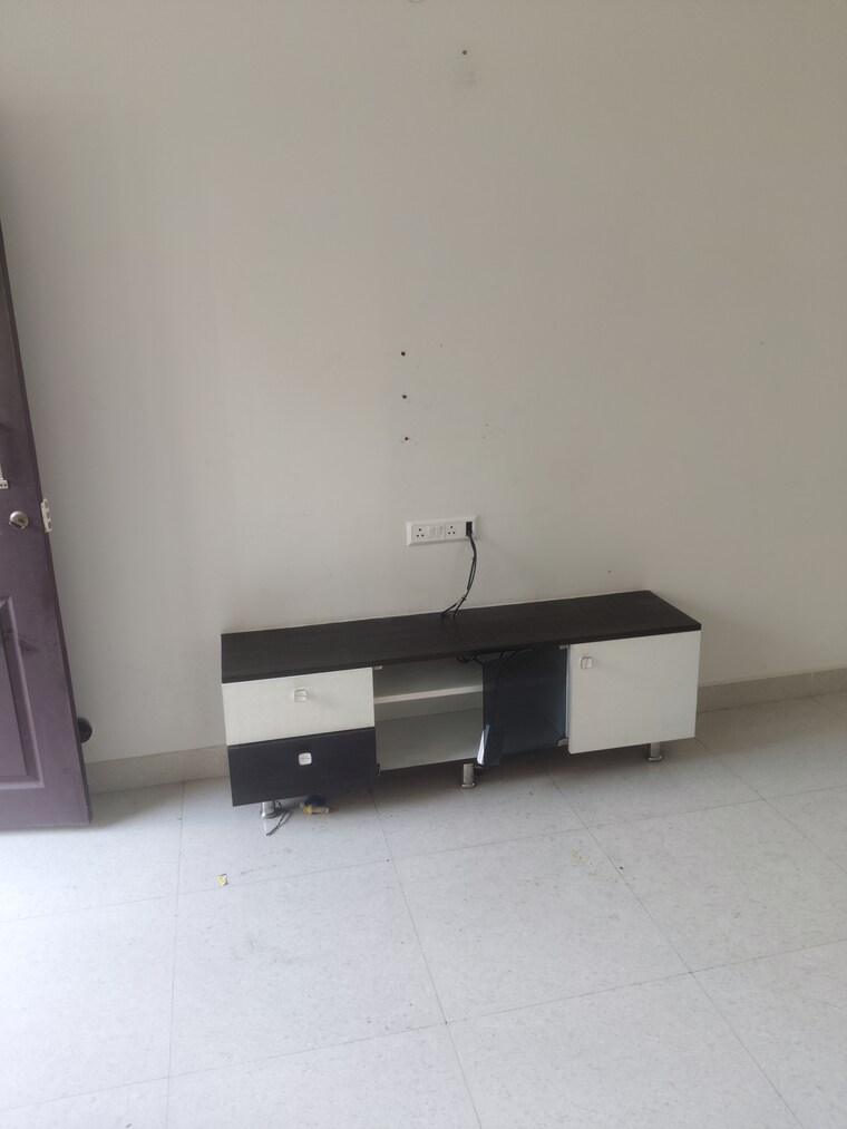 undefined, sri-sai-residency-kadubeesanahalli 1 Bedroom 600 Sq.Ft. Apartment In Kadubeesanahalli Bangalore 9689982