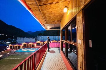  Plot For Sale in Vrindavan