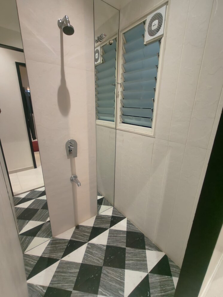 undefined, kasarvadavali 1 Bedroom 355 Sq.Ft. Apartment In Kasarvadavali Thane 9689983