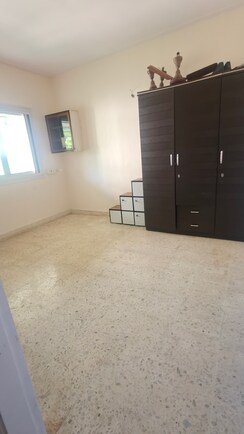 3 BHK Apartment For Sale in Kabra Hyde Park