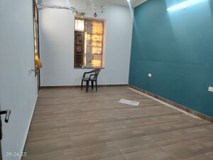 2.5 BHK Apartment For Rent in Sushant Golf City