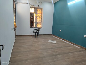 2.5 BHK Apartment For Rent in Sushant Golf City