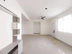 Room in 2 BHK Apartment at Alphacorp Gurgaon One 84, Sector 84 – for Sale