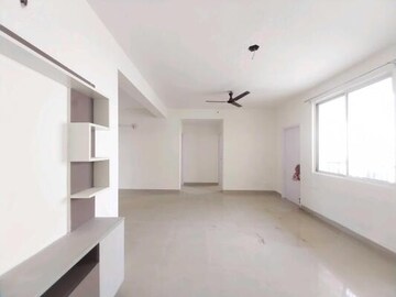 Room in 2 BHK Apartment at Alphacorp Gurgaon One 84, Sector 84 – for Sale
