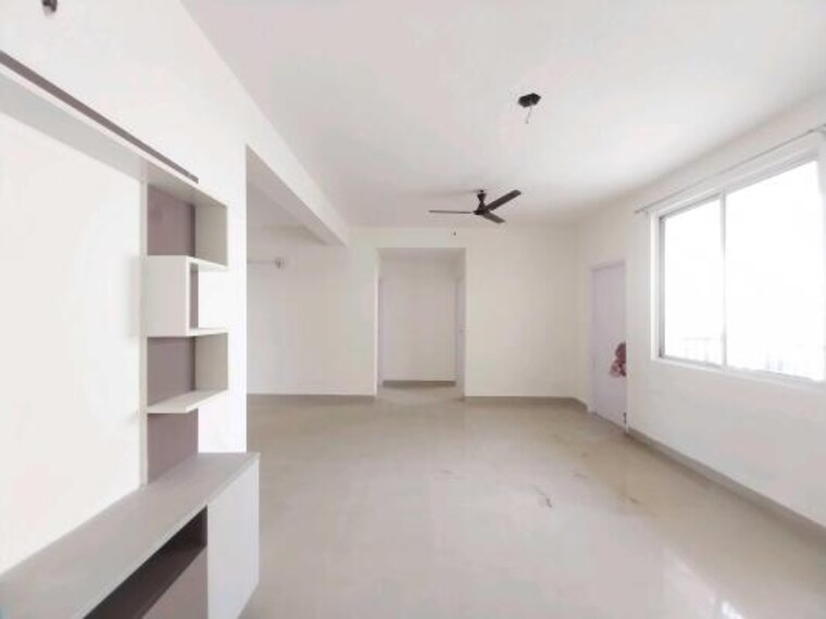 Room, alphacorp-gurgaon-one-84 2 Bedroom 1270 Sq.Ft. Apartment In Sector 84 Gurgaon 9690000