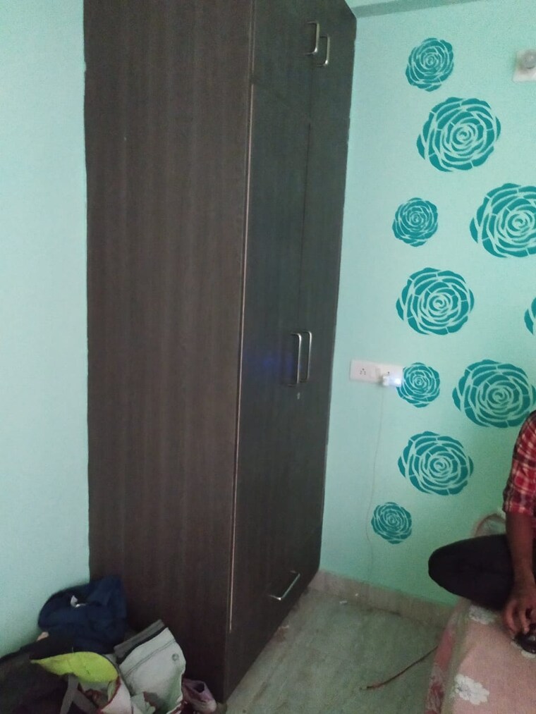 undefined, signature-global-signum-107 2 Bedroom 489 Sq.Ft. Apartment In Sector 107 Gurgaon 9689997