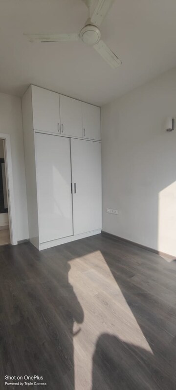 Room in 2 BHK Apartment at Ireo The Corridors, Sector 67a – for Rent