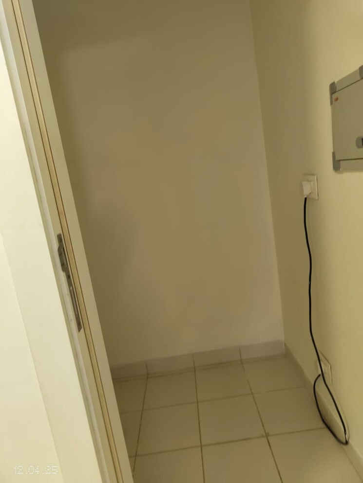 undefined, ireo-the-corridors 2 Bedroom 1296 Sq.Ft. Apartment In Sector 67a Gurgaon 9690010