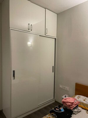 Room in 2 BHK Apartment at Ireo The Corridors, Sector 67a – for Rent