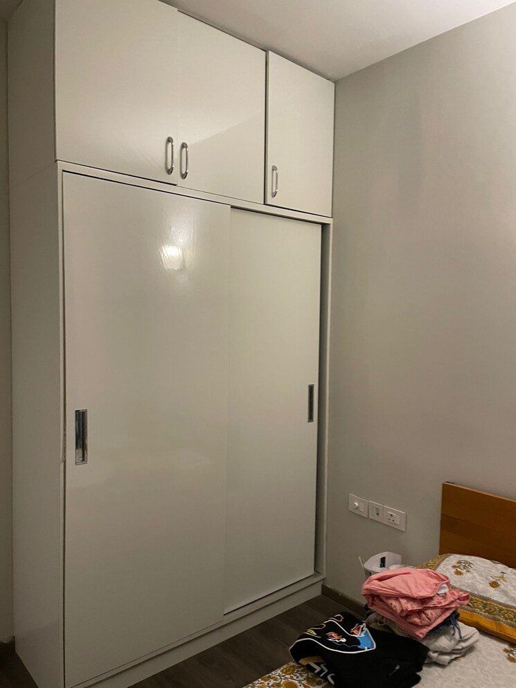 Room, ireo-the-corridors 2 Bedroom 1296 Sq.Ft. Apartment In Sector 67a Gurgaon 9690010