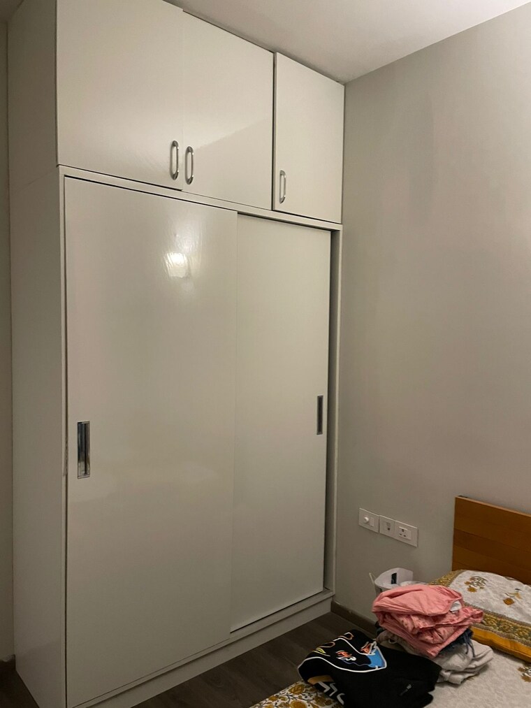 Room, ireo-the-corridors 2 Bedroom 1296 Sq.Ft. Apartment In Sector 67a Gurgaon 9690010