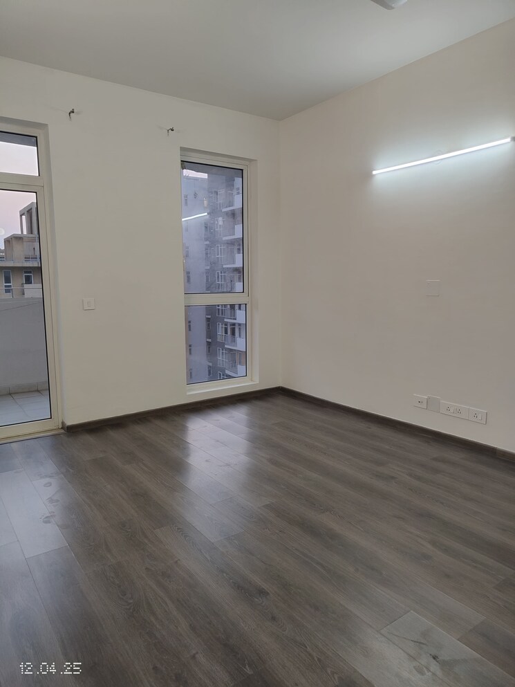 Room, ireo-the-corridors 2 Bedroom 1296 Sq.Ft. Apartment In Sector 67a Gurgaon 9690010