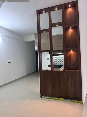 Furnished Amenities in 2 BHK Apartment at ROF Alante, Sector 108 – for Rent