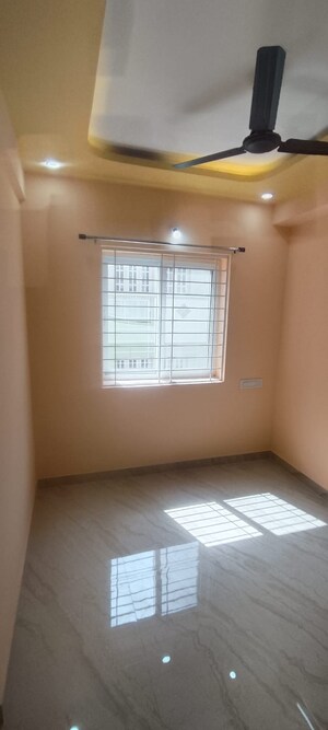 Room in 1 BHK Builder Floor at Happy Homes BTM Layout, Btm Layout – for Rent