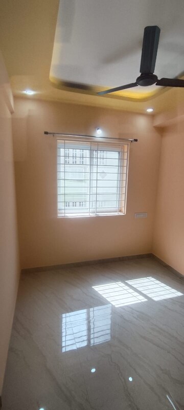 Room in 1 BHK Builder Floor at Happy Homes BTM Layout, Btm Layout – for Rent