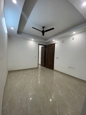 2 BHK Apartment For Rent in Capital Heights Niranjanpur, Gms Road