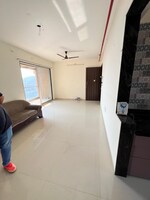 2 BHK + Pooja Room 1220 Sq.Ft. Apartment in Bhagwati Greens 2
