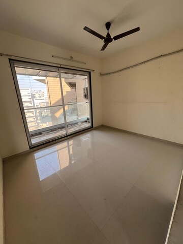 Room in 2 BHK Apartment at Bhagwati Greens 2, Kharghar Sector 21 – for Rent