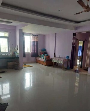 2 BHK Apartment For Sale in Aishbagh