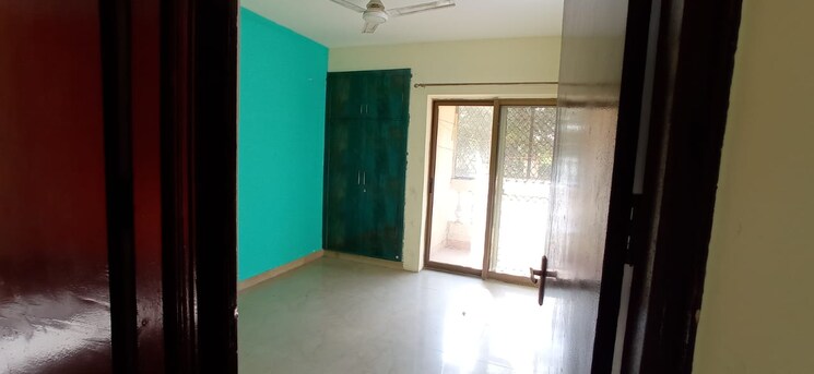 Room, eldeco-live-by-the-greens 2 Bedroom 1137 Sq.Ft. Apartment In Sector 150 Noida 9690034