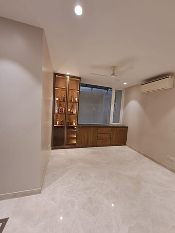 Room in 4 BHK Builder Floor at Greater Kailash ii – for Sale