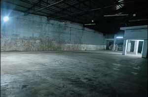  Warehouse For Rent in Gomti Nagar