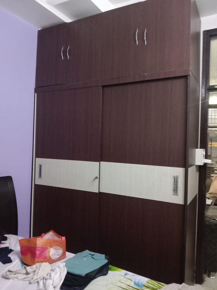 undefined, gaur-atulyam 3 Bedroom 1300 Sq.Ft. Apartment In Omicron I Greater Noida Greater Noida 9690059