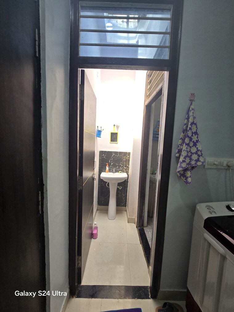 undefined, faizabad road 2.5 Bedroom 1000 Sq.Ft. Independent House In Faizabad Road Lucknow 9690063