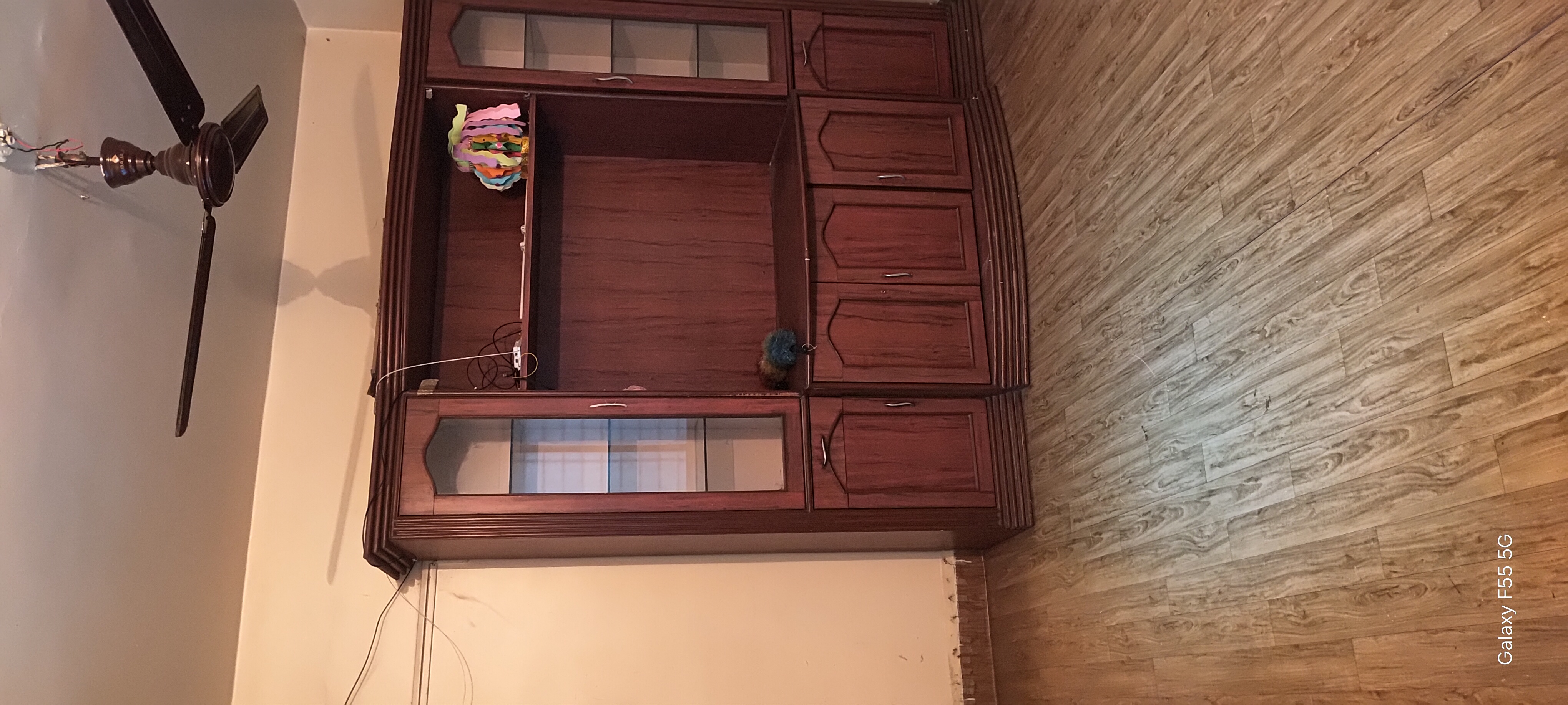 1 BHK 600 Sq.Ft. Builder Floor in Sneha 119 Tower