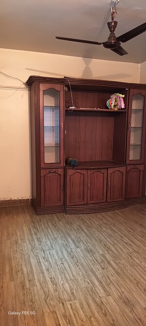 1 BHK Builder Floor For Rent in Sneha 119 Tower, Warje