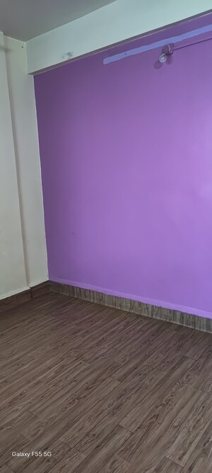 Bedroom in 1 BHK Builder Floor at Sneha 119 Tower, Warje – for Rent