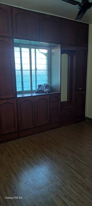 Furnished Amenities in 1 BHK Builder Floor at Sneha 119 Tower, Warje – for Rent