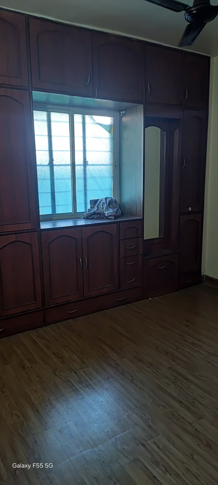 undefined, sneha-119-tower 1 Bedroom 600 Sq.Ft. Builder Floor In Warje Pune 9690067