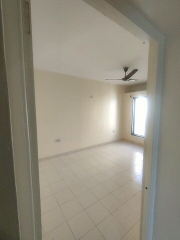 Master Bedroom in 2 BHK Apartment at Kumar Suraksha, Kondhwa – for Rent