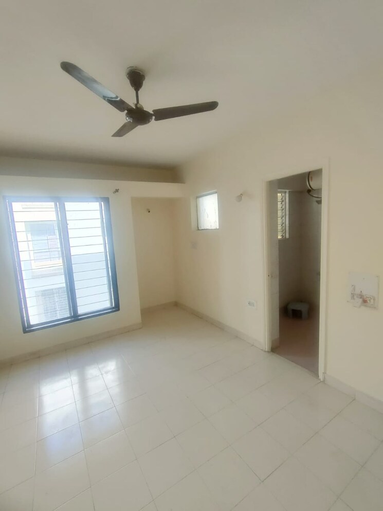 Bedroom, kumar-suraksha 2 Bedroom 1000 Sq.Ft. Apartment In Kondhwa Pune 9690066