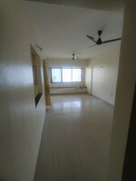 2 BHK 1000 Sq.Ft. Apartment in Kumar Suraksha