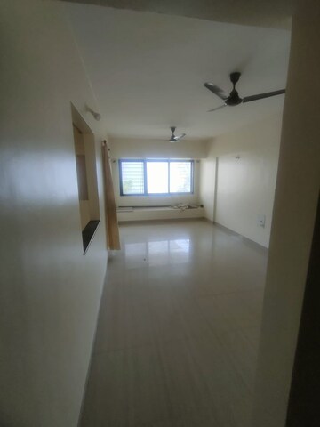 2 BHK Apartment For Rent in Kumar Suraksha, Kondhwa