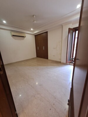 3 BHK Builder Floor For Sale in Panchsheel Enclave