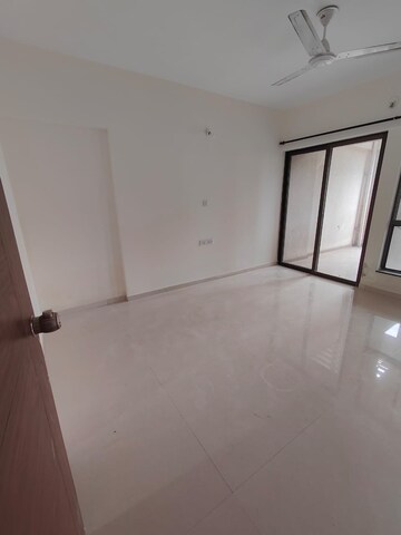 Master Bedroom in 2 BHK Apartment at Chaphalkar Elina Living, Mohammadwadi – for Rent