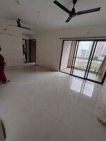 2 BHK 1100 Sq.Ft. Apartment in Chaphalkar Elina Living