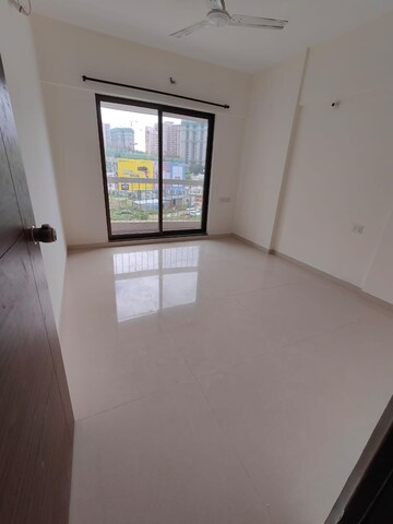 Bedroom in 2 BHK Apartment at Chaphalkar Elina Living, Mohammadwadi – for Rent