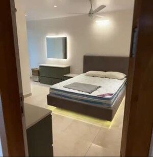 2 BHK Builder Floor For Rent in Jayanagar