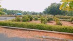 350 Sq.Yd. Plot in Cmr Gold Field, Savaravil