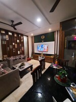 2 BHK + Pooja Room 2500 Sq.Ft. Independent House in Desire Properties