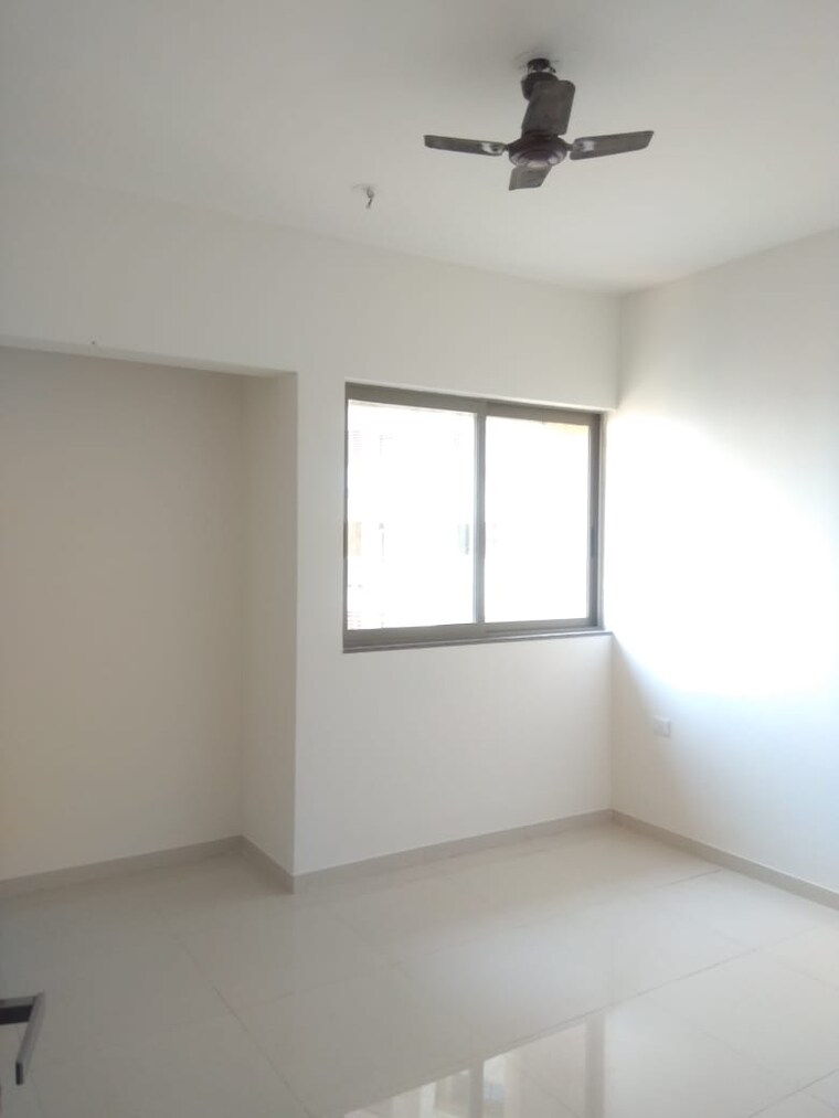 Room, lodha-splendora 2 Bedroom 771 Sq.Ft. Apartment In Ghodbunder Road Thane 9690094