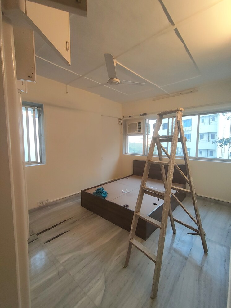 Team Area, poonam-apartments-worli 2 Bedroom 950 Sq.Ft. Apartment In Worli Mumbai 9690102