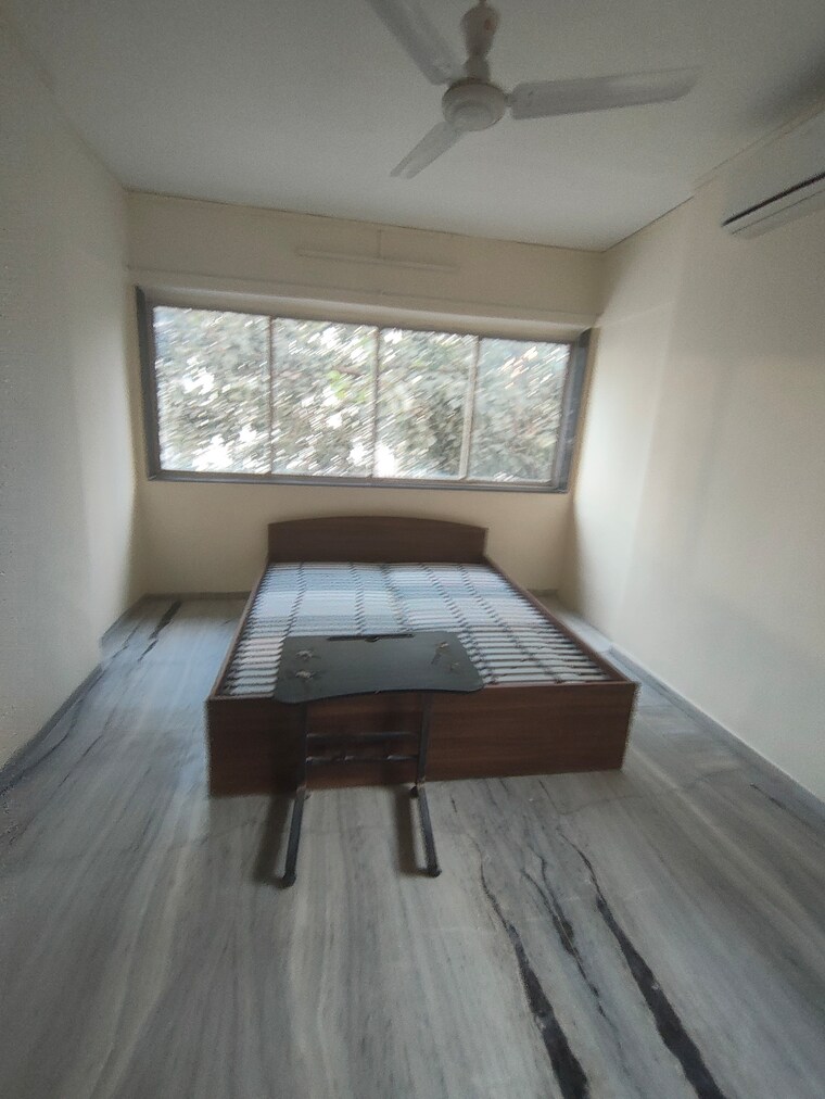 Bedroom, poonam-apartments-worli 2 Bedroom 950 Sq.Ft. Apartment In Worli Mumbai 9690102