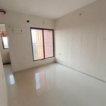 1 BHK Apartment For Rent in Dosti Greater Thane, Kalher