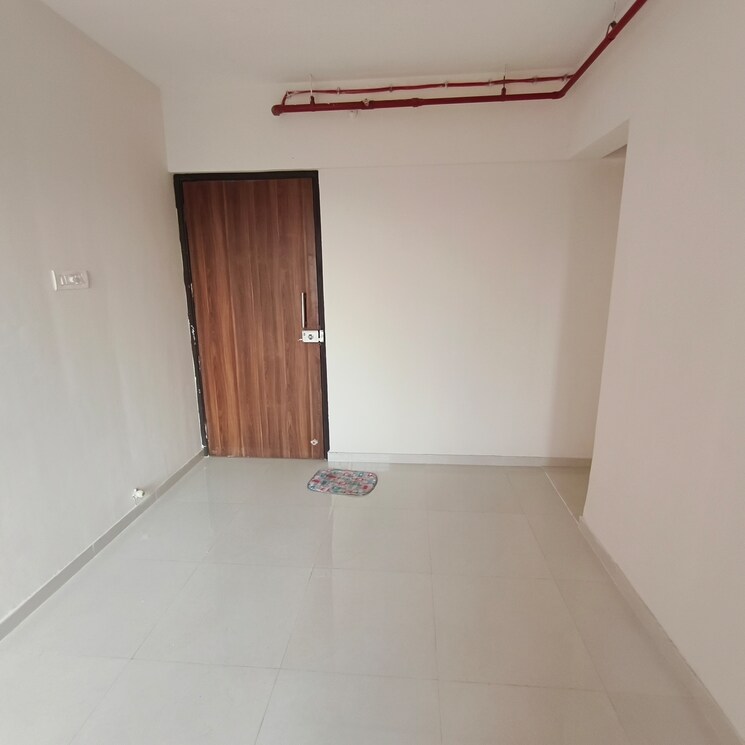 Room, dosti-greater-thane 1 Bedroom 319 Sq.Ft. Apartment In Kalher Thane 9690103
